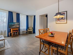 23531513-Ferienwohnung-4-Heringsdorf (Seebad)-300x225-5