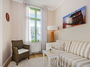 23540429-Ferienwohnung-2-Heringsdorf (Seebad)-300x225-1