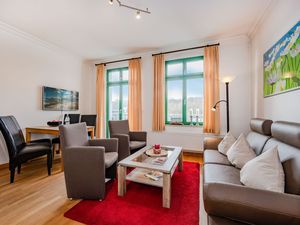 23540433-Ferienwohnung-4-Heringsdorf (Seebad)-300x225-0