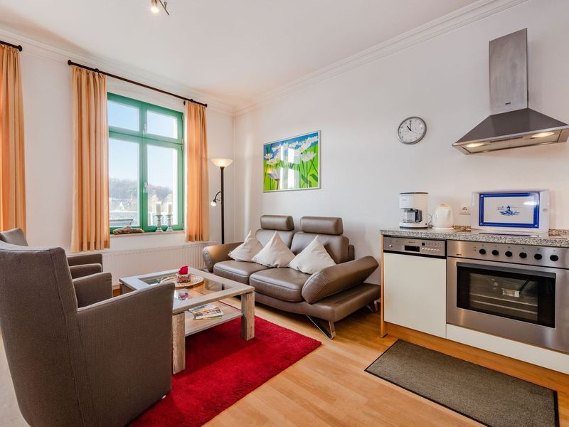 23540433-Ferienwohnung-4-Heringsdorf (Seebad)-800x600-1