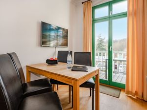 23540433-Ferienwohnung-4-Heringsdorf (Seebad)-300x225-3