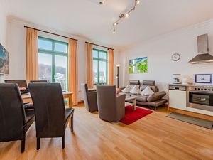 23540433-Ferienwohnung-4-Heringsdorf (Seebad)-300x225-4