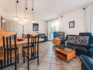 23579669-Ferienwohnung-2-Heringsdorf (Seebad)-300x225-4