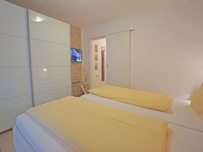 Ferienwohnung für 4 Personen (54 m²) in Heringsdorf (Seebad) 10/10