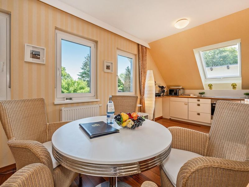 23690887-Ferienwohnung-4-Heringsdorf (Seebad)-800x600-0