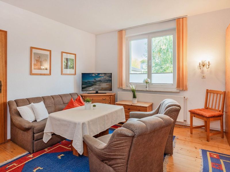 23891652-Ferienwohnung-3-Heringsdorf (Seebad)-800x600-0