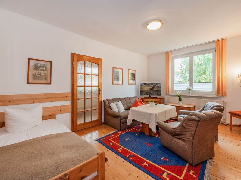 23891652-Ferienwohnung-3-Heringsdorf (Seebad)-800x600-1