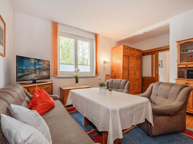 23891652-Ferienwohnung-3-Heringsdorf (Seebad)-800x600-2