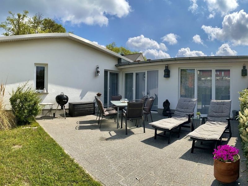 23194863-Ferienwohnung-6-Heringsdorf (Seebad)-800x600-0