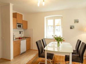 22372343-Ferienwohnung-3-Heringsdorf (Seebad)-300x225-2