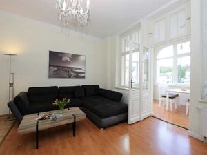 22366975-Ferienwohnung-4-Heringsdorf (Seebad)-300x225-2