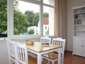 22366975-Ferienwohnung-4-Heringsdorf (Seebad)-300x225-4