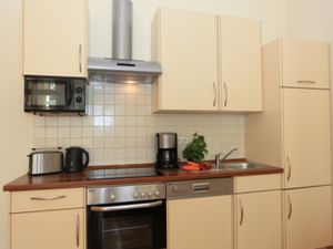 22366975-Ferienwohnung-4-Heringsdorf (Seebad)-300x225-5