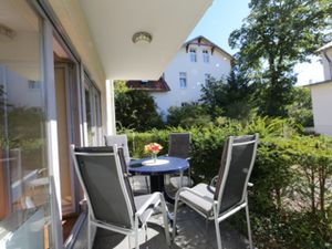 18505195-Ferienwohnung-4-Heringsdorf (Seebad)-300x225-5