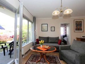 22368959-Ferienwohnung-4-Heringsdorf (Seebad)-300x225-2