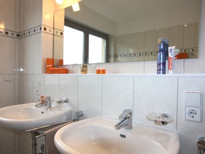 Ferienwohnung für 4 Personen (60 m²) in Heringsdorf (Seebad) 10/10