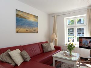 22369673-Ferienwohnung-3-Heringsdorf (Seebad)-300x225-1