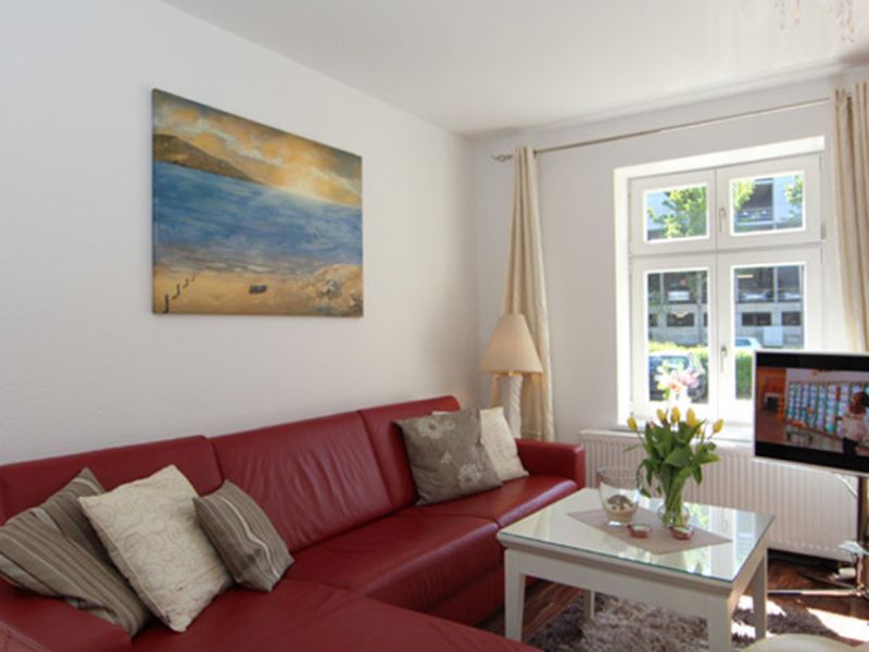 22369673-Ferienwohnung-3-Heringsdorf (Seebad)-800x600-1