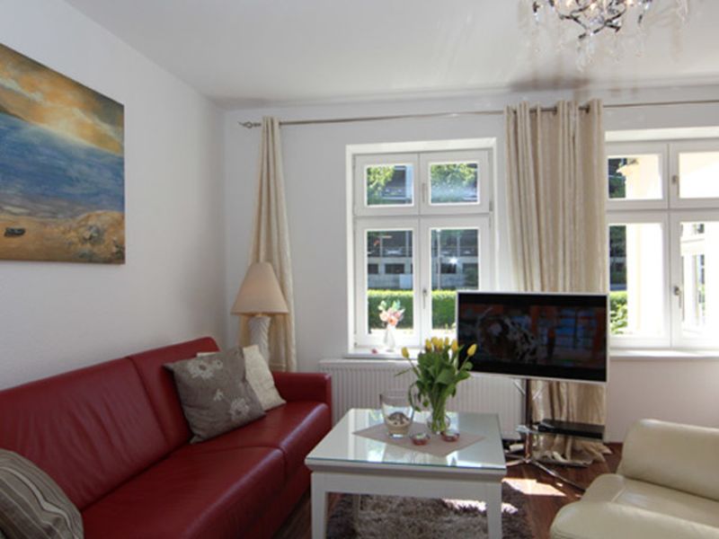 22369673-Ferienwohnung-3-Heringsdorf (Seebad)-800x600-2