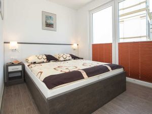 18505184-Ferienwohnung-4-Heringsdorf (Seebad)-300x225-4