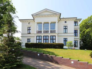 19017124-Ferienwohnung-4-Heringsdorf (Seebad)-300x225-1