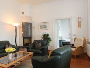 19017124-Ferienwohnung-4-Heringsdorf (Seebad)-300x225-4