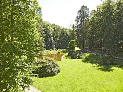 Ferienwohnung für 3 Personen (50 m²) in Heringsdorf (Seebad) 9/10