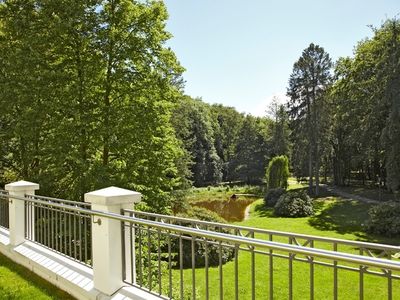 Ferienwohnung für 3 Personen (50 m²) in Heringsdorf (Seebad) 10/10