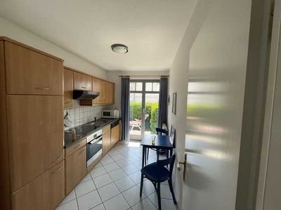 Ferienwohnung für 5 Personen (85 m²) in Heringsdorf (Seebad) 10/10