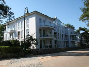 22370739-Ferienwohnung-5-Heringsdorf (Seebad)-300x225-1