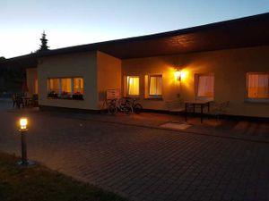 22462843-Ferienwohnung-4-Heringsdorf (Seebad)-300x225-2