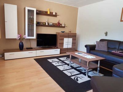 Ferienwohnung für 4 Personen (70 m²) in Heringsdorf (Seebad) 5/10