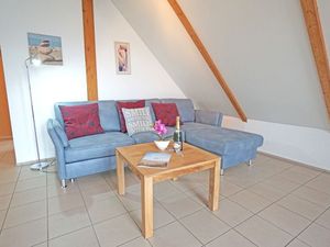 23190097-Ferienwohnung-3-Heringsdorf (Seebad)-300x225-4