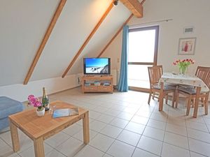 23190103-Ferienwohnung-3-Heringsdorf (Seebad)-300x225-5