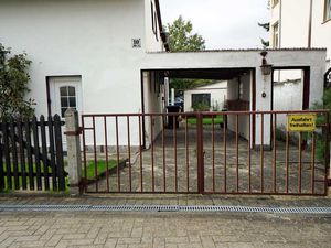 23273741-Ferienwohnung-3-Heringsdorf (Seebad)-300x225-1