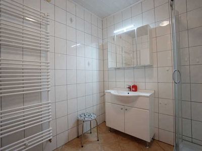 Ferienwohnung für 3 Personen (20 m²) in Heringsdorf (Seebad) 7/7