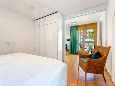 Ferienwohnung für 4 Personen (63 m²) in Heringsdorf (Seebad) 9/10