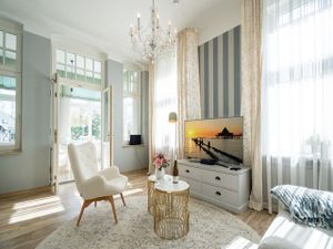 23328399-Ferienwohnung-2-Heringsdorf (Seebad)-300x225-1