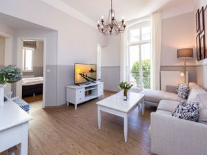 23330058-Ferienwohnung-4-Heringsdorf (Seebad)-300x225-2