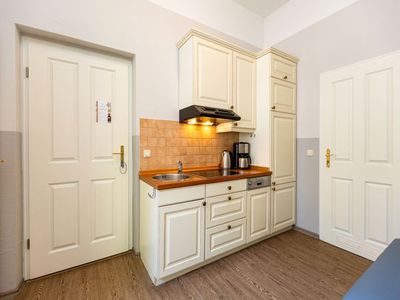 Ferienwohnung für 4 Personen (50 m²) in Heringsdorf (Seebad) 10/10