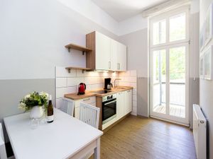 23330152-Ferienwohnung-4-Heringsdorf (Seebad)-300x225-3