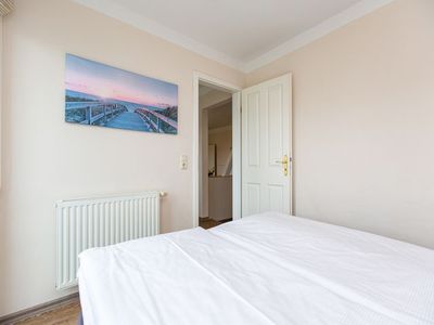 Ferienwohnung für 4 Personen (50 m²) in Heringsdorf (Seebad) 9/10