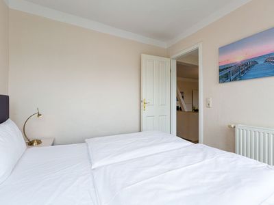 Ferienwohnung für 4 Personen (50 m²) in Heringsdorf (Seebad) 9/10