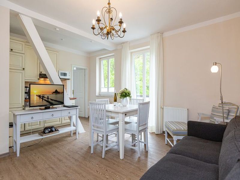 23329723-Ferienwohnung-4-Heringsdorf (Seebad)-800x600-0