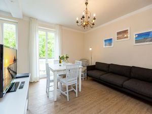 23329723-Ferienwohnung-4-Heringsdorf (Seebad)-300x225-3