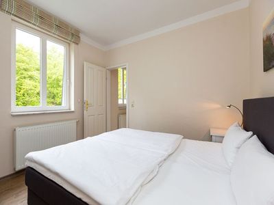 Ferienwohnung für 4 Personen (50 m²) in Heringsdorf (Seebad) 9/10