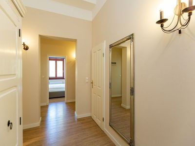 Ferienwohnung für 4 Personen (60 m²) in Heringsdorf (Seebad) 7/10