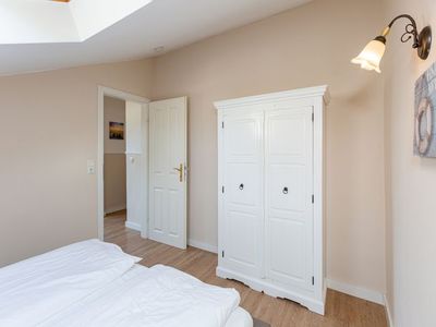 Ferienwohnung für 2 Personen (45 m²) in Heringsdorf (Seebad) 7/10