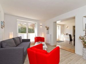 23329829-Ferienwohnung-4-Heringsdorf (Seebad)-300x225-0