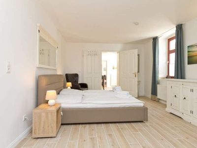 Ferienwohnung für 4 Personen (100 m²) in Heringsdorf (Seebad) 9/10